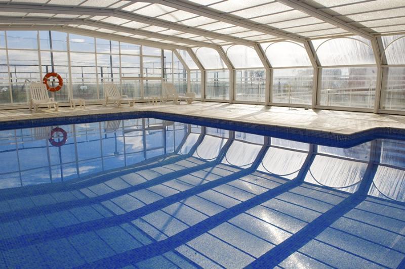 Dublin Central Inn Ngoại thất bức ảnh