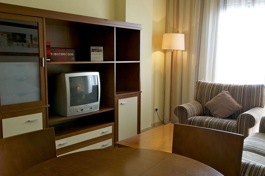Dublin Central Inn Ngoại thất bức ảnh